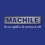 Municipalidad de Rinconada